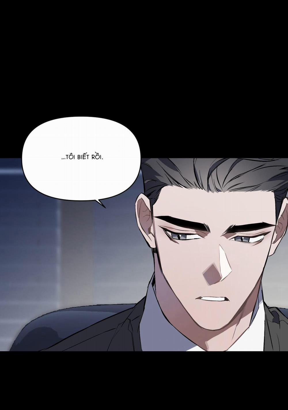 (Cbunu) Định Tên Mối Quan Hệ 2 trang 68