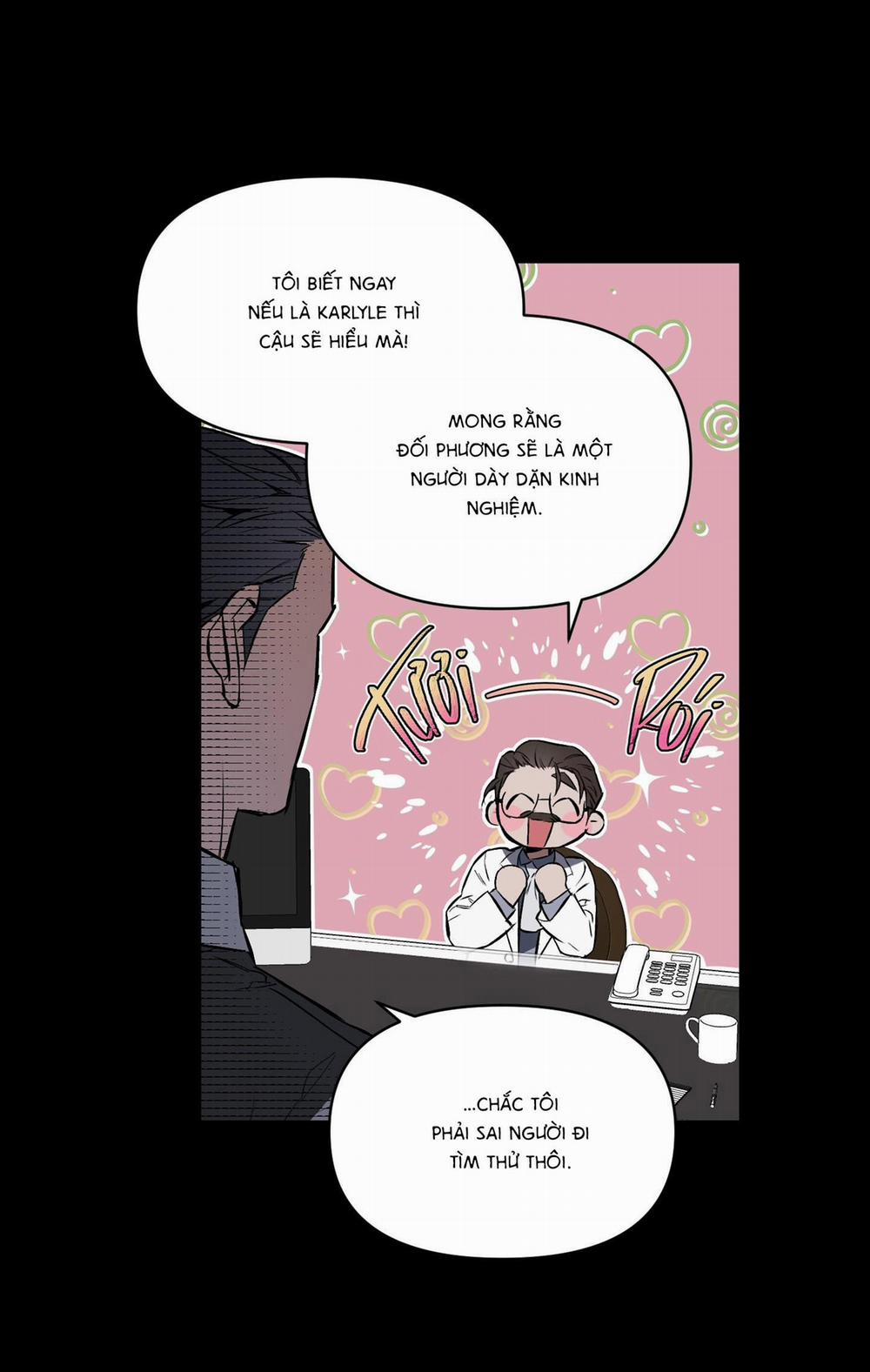 (Cbunu) Định Tên Mối Quan Hệ 2 trang 69