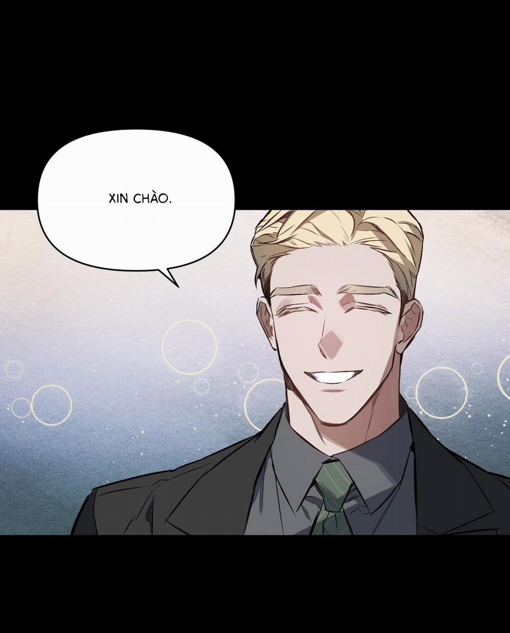 (Cbunu) Định Tên Mối Quan Hệ 2 trang 74