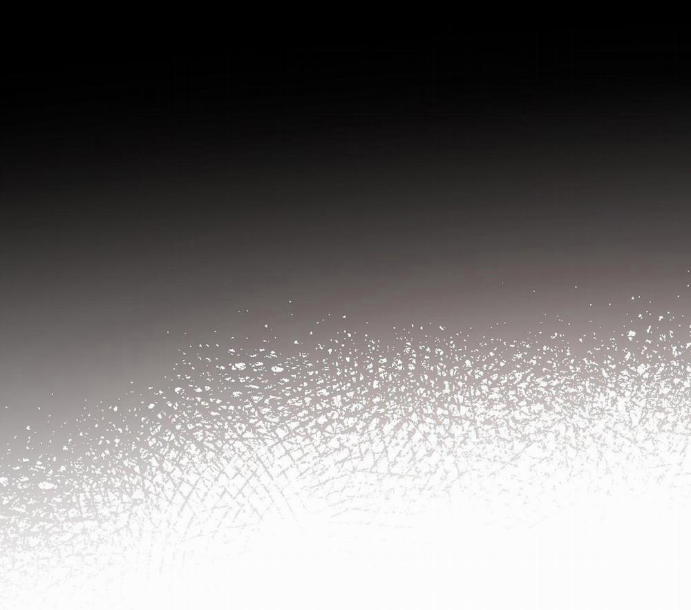 (Cbunu) Định Tên Mối Quan Hệ 2 trang 75