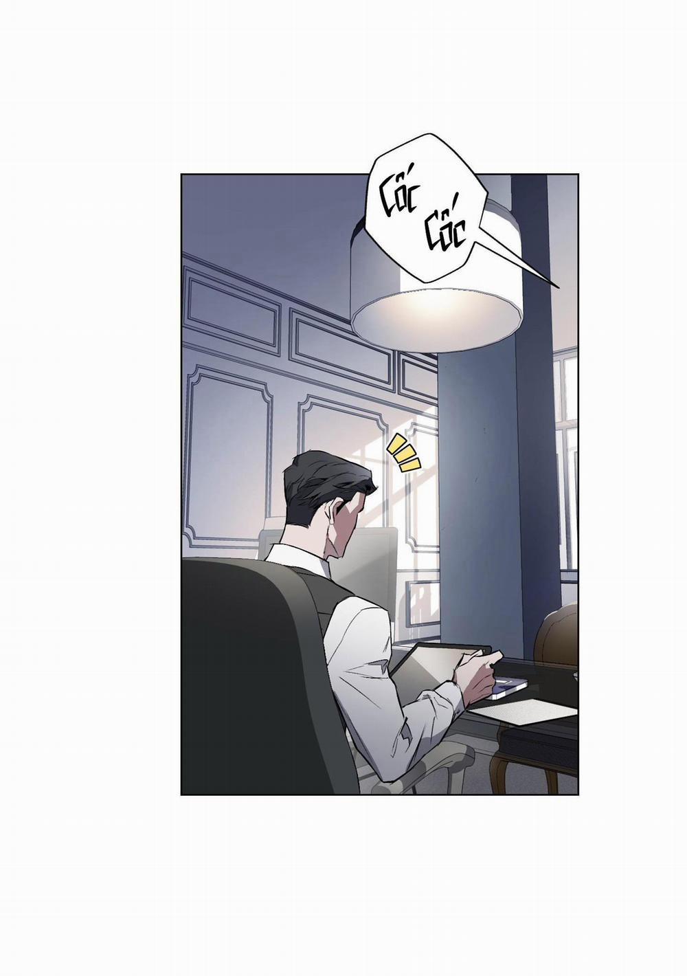 (Cbunu) Định Tên Mối Quan Hệ 2 trang 8