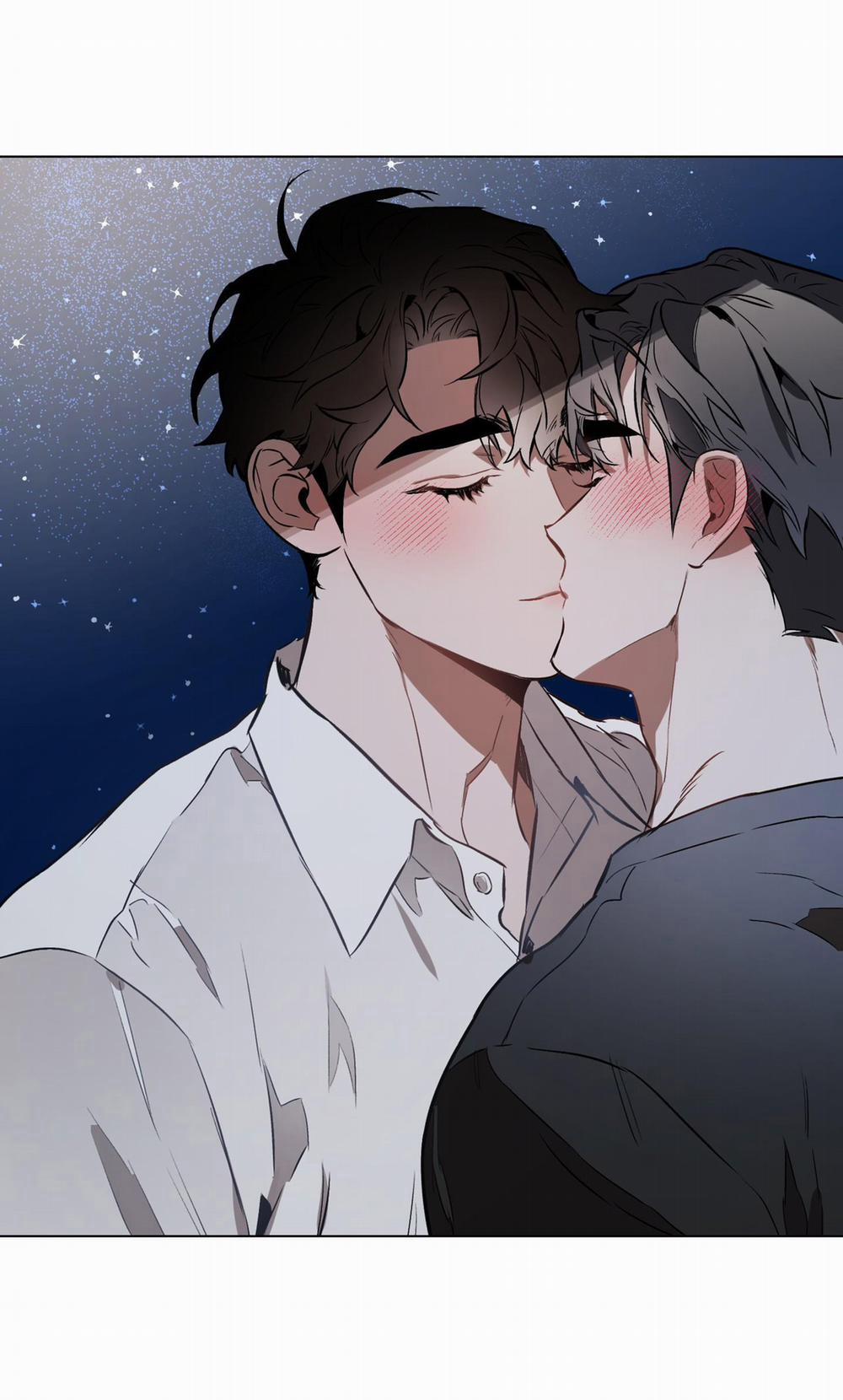 (Cbunu) Định Tên Mối Quan Hệ 20 trang 1