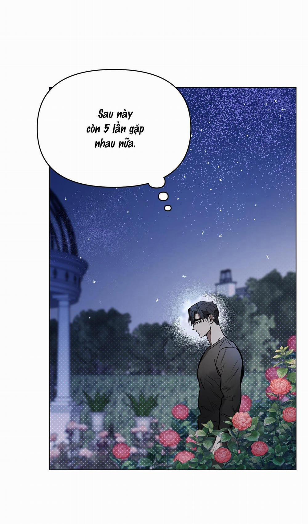 (Cbunu) Định Tên Mối Quan Hệ 20 trang 10