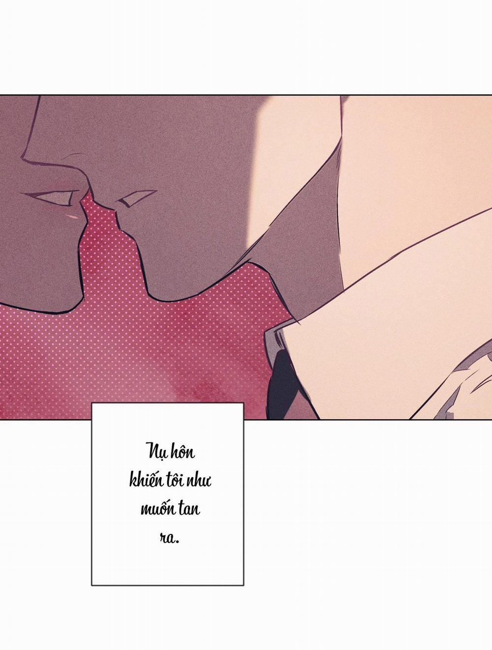 (Cbunu) Định Tên Mối Quan Hệ 20 trang 12