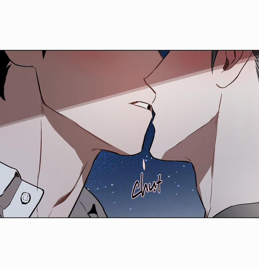 (Cbunu) Định Tên Mối Quan Hệ 20 trang 2