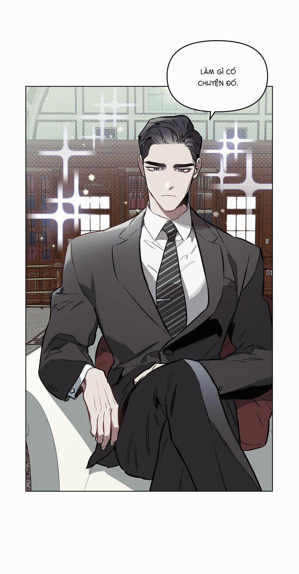 (Cbunu) Định Tên Mối Quan Hệ 20 trang 28