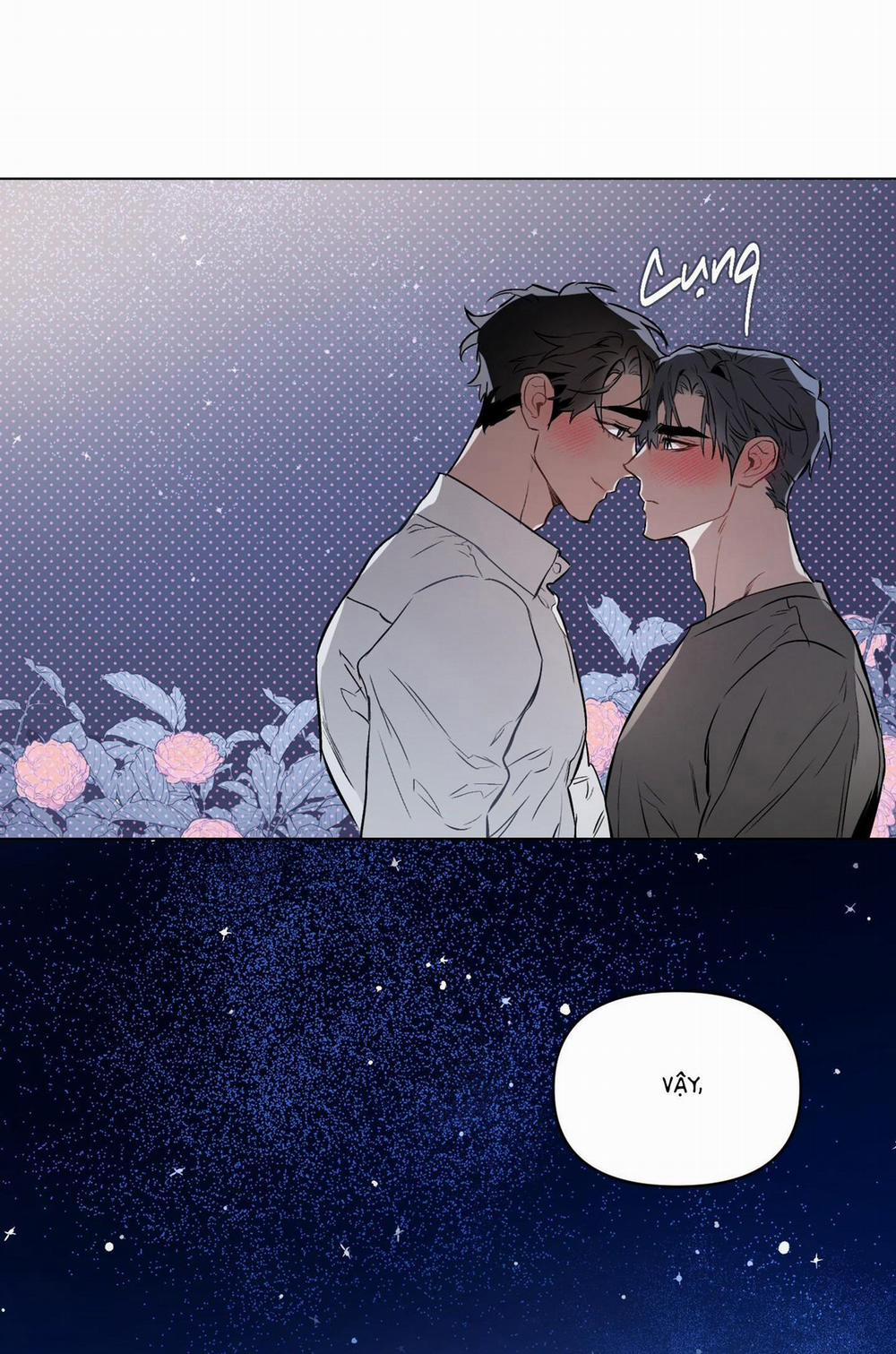 (Cbunu) Định Tên Mối Quan Hệ 20 trang 3