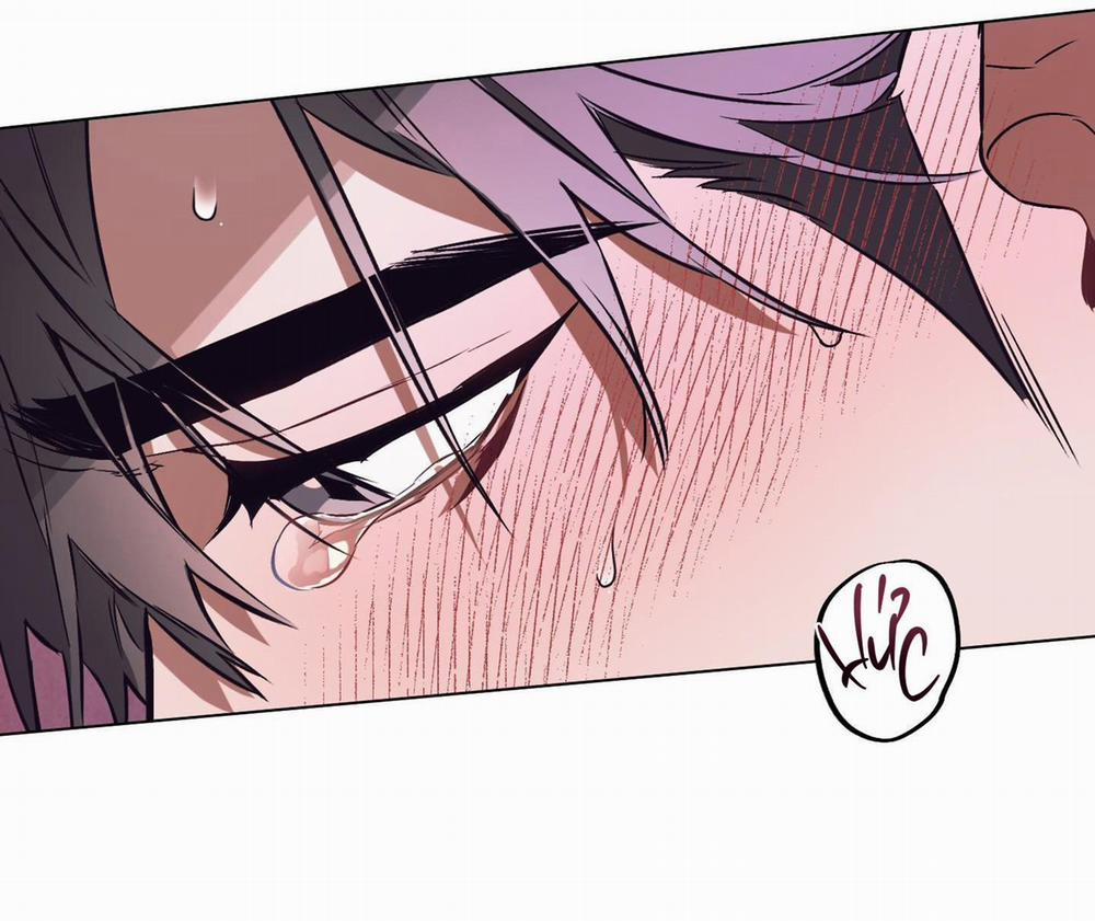 (Cbunu) Định Tên Mối Quan Hệ 20 trang 39