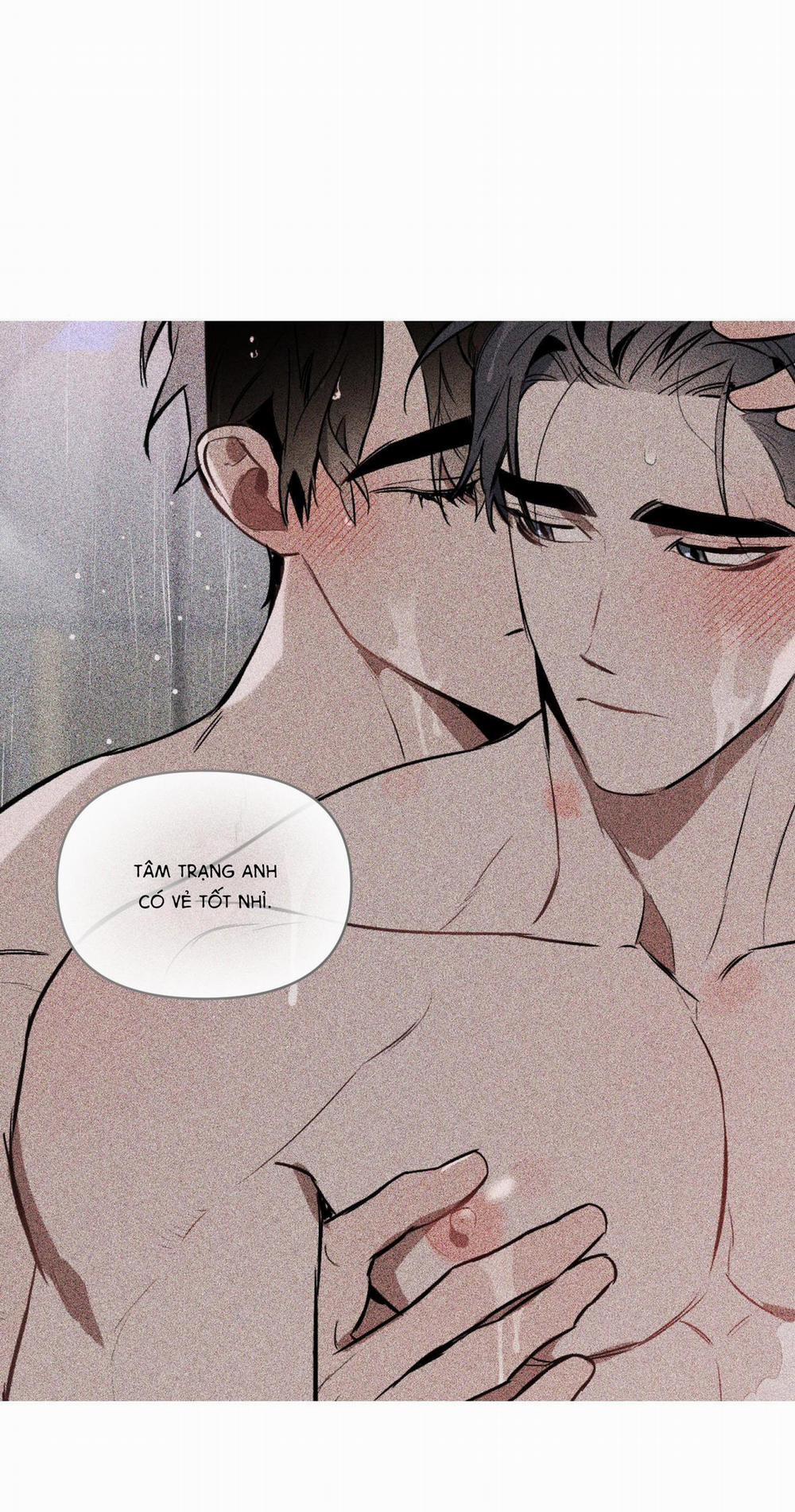 (Cbunu) Định Tên Mối Quan Hệ 20 trang 46