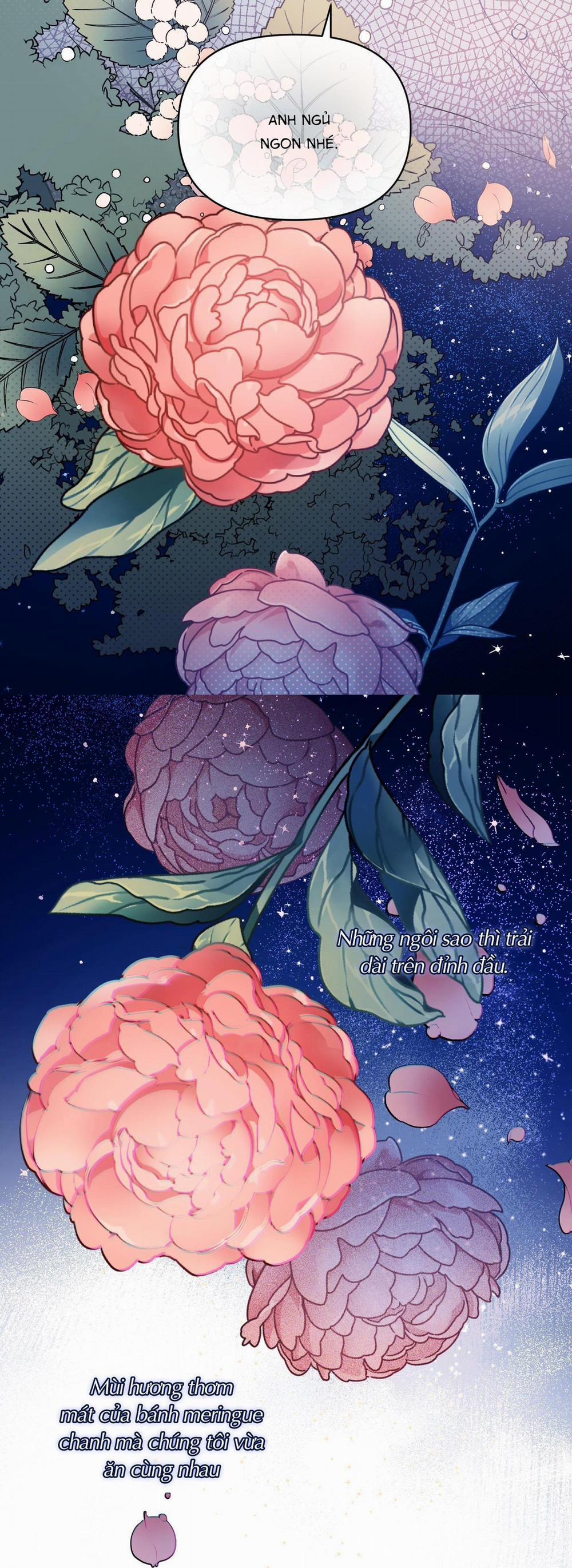 (Cbunu) Định Tên Mối Quan Hệ 20 trang 5