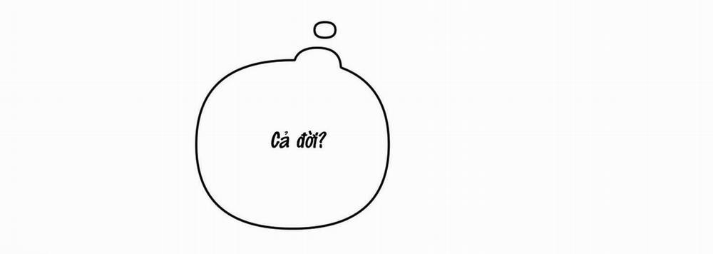 (Cbunu) Định Tên Mối Quan Hệ 20 trang 50