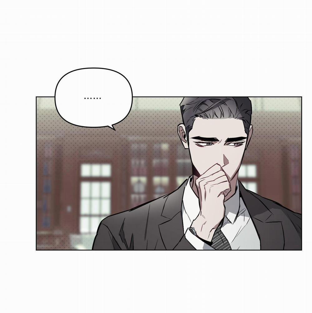 (Cbunu) Định Tên Mối Quan Hệ 20 trang 53