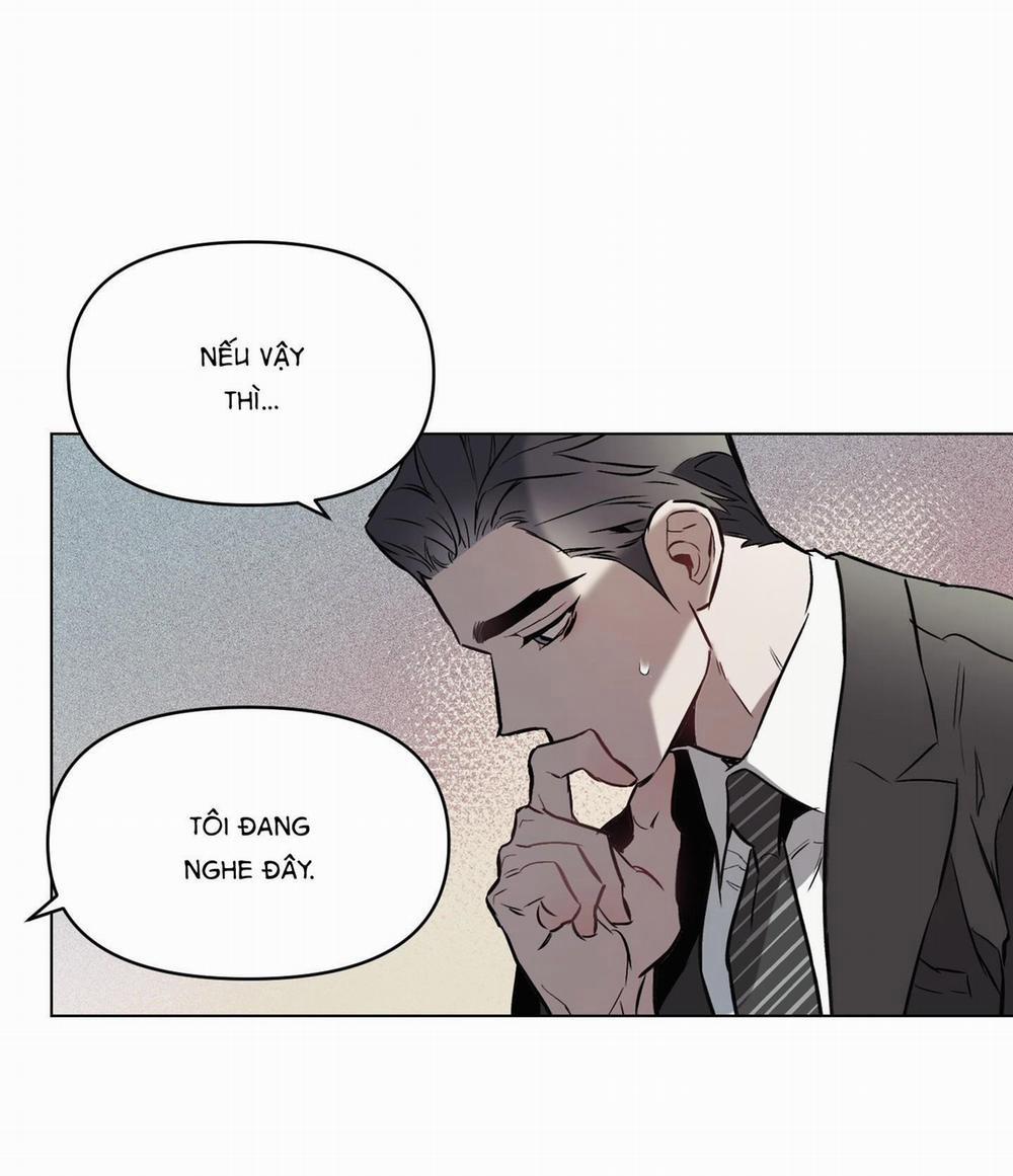 (Cbunu) Định Tên Mối Quan Hệ 20 trang 59