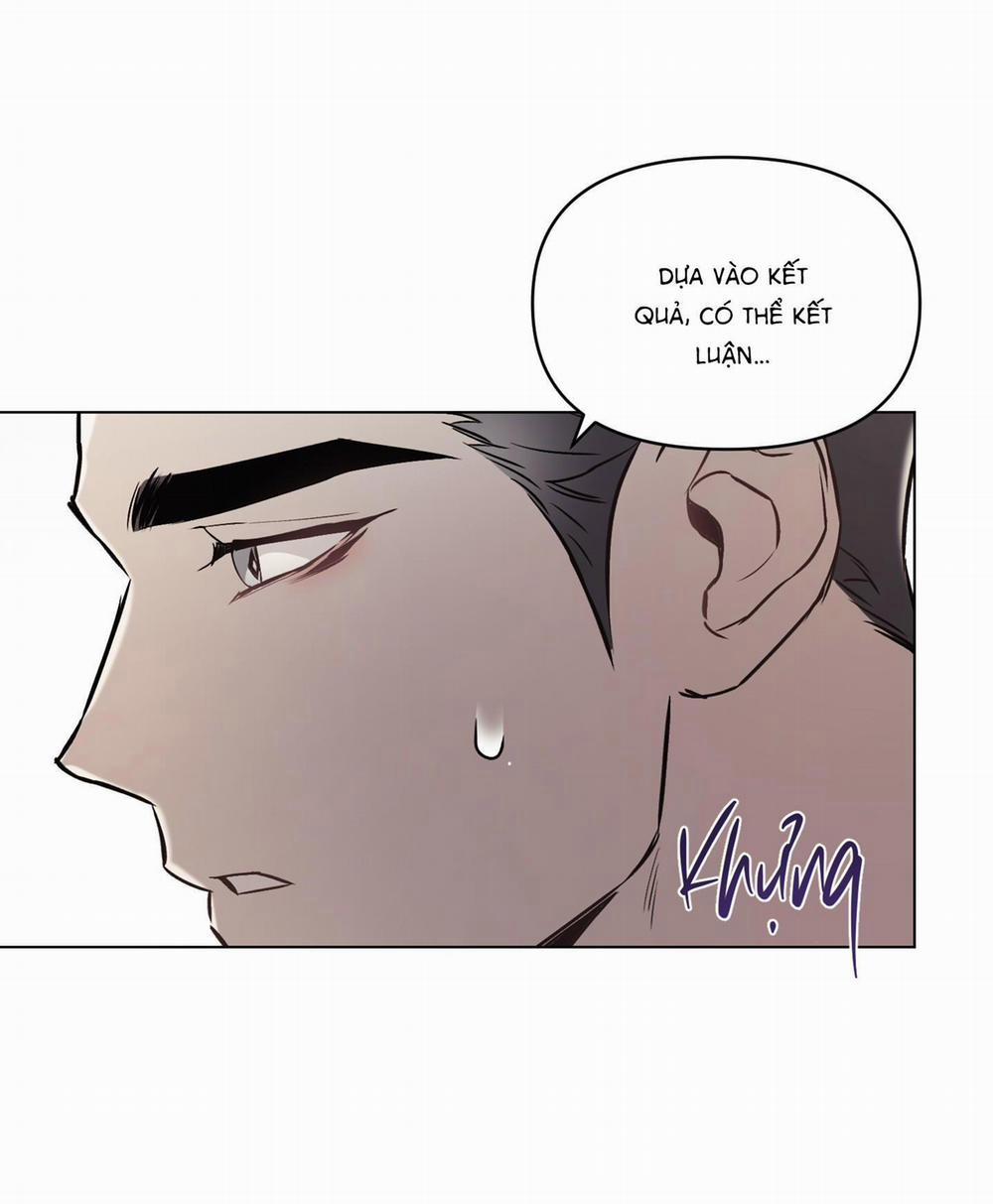 (Cbunu) Định Tên Mối Quan Hệ 20 trang 60