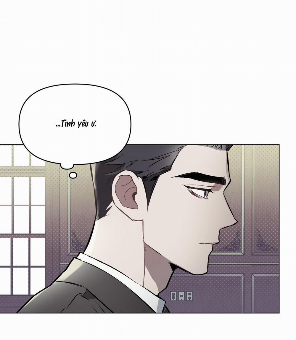 (Cbunu) Định Tên Mối Quan Hệ 20 trang 66