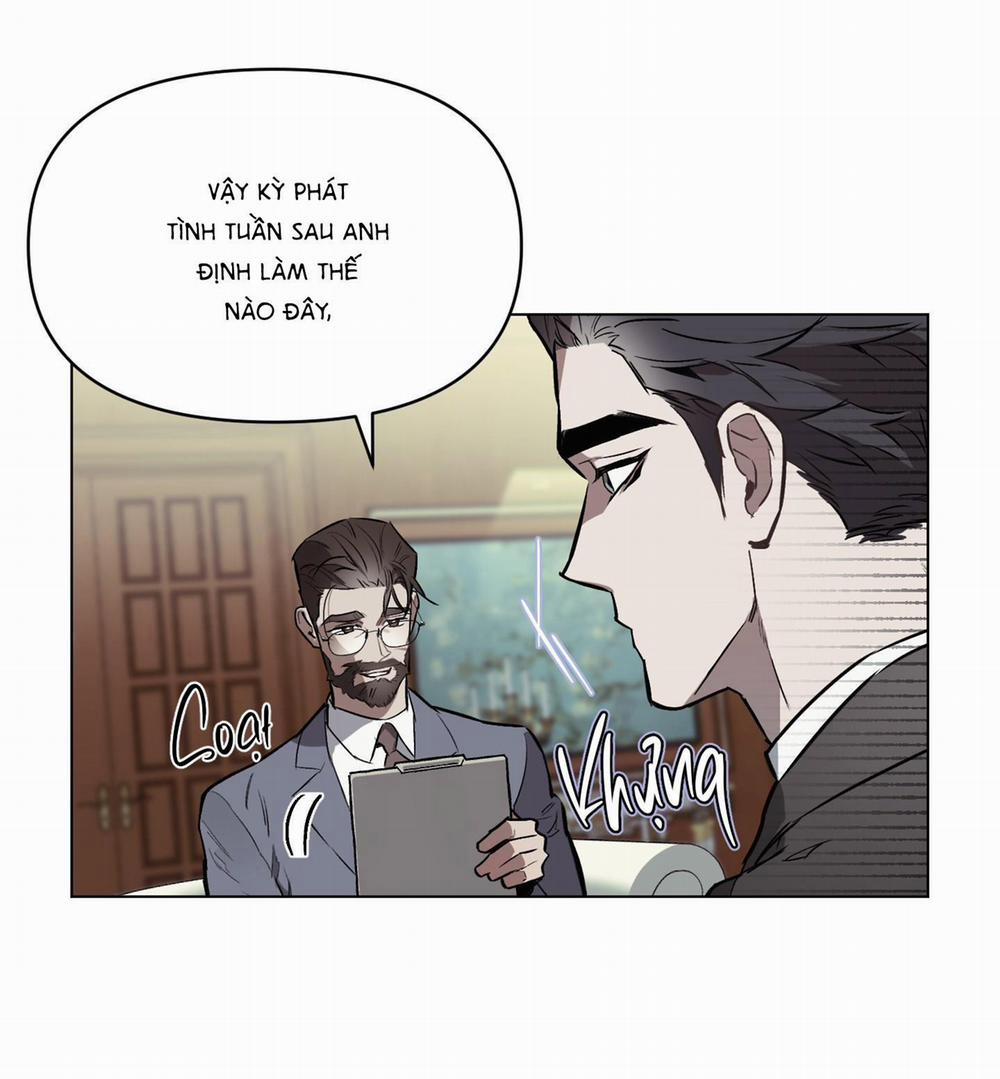 (Cbunu) Định Tên Mối Quan Hệ 20 trang 70