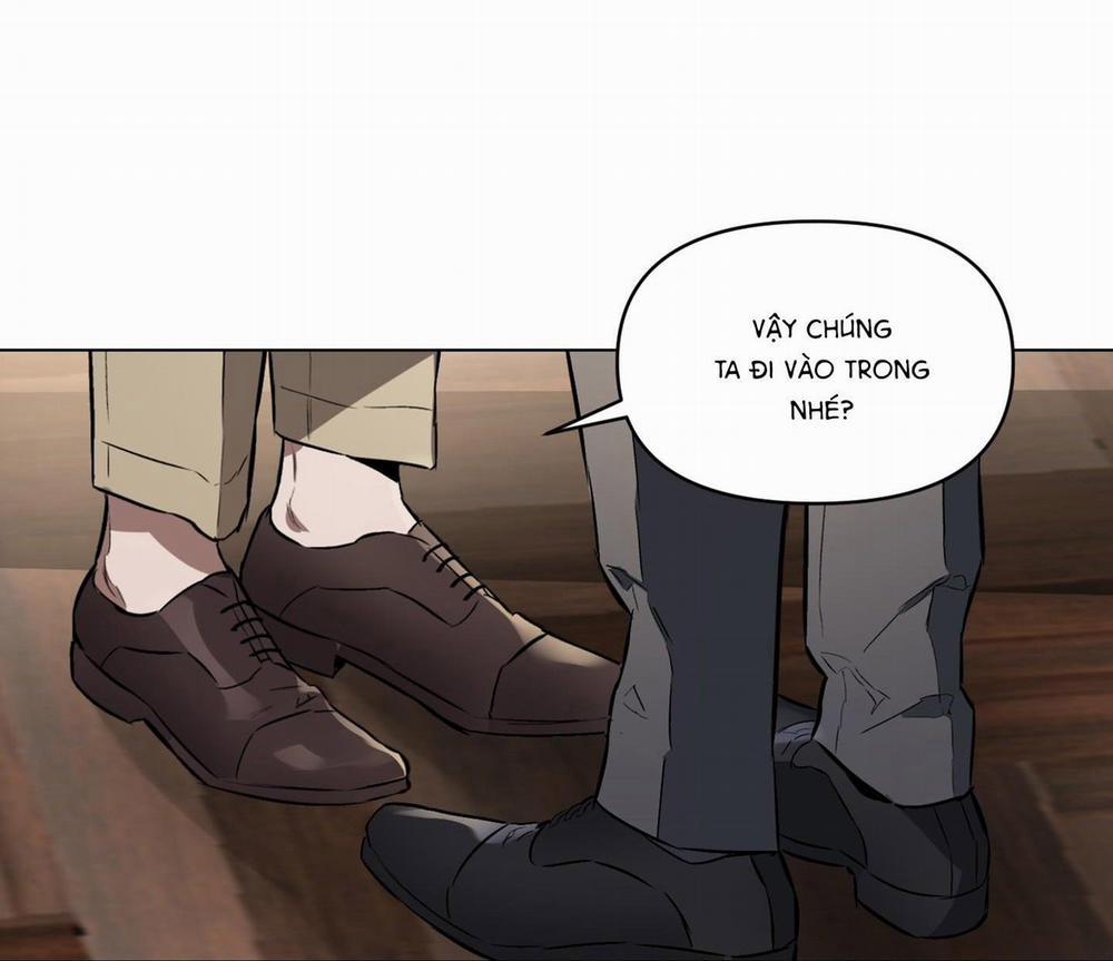 (Cbunu) Định Tên Mối Quan Hệ 22 trang 17