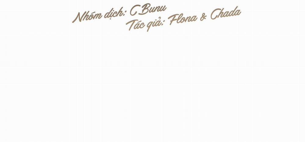 (Cbunu) Định Tên Mối Quan Hệ 22 trang 20