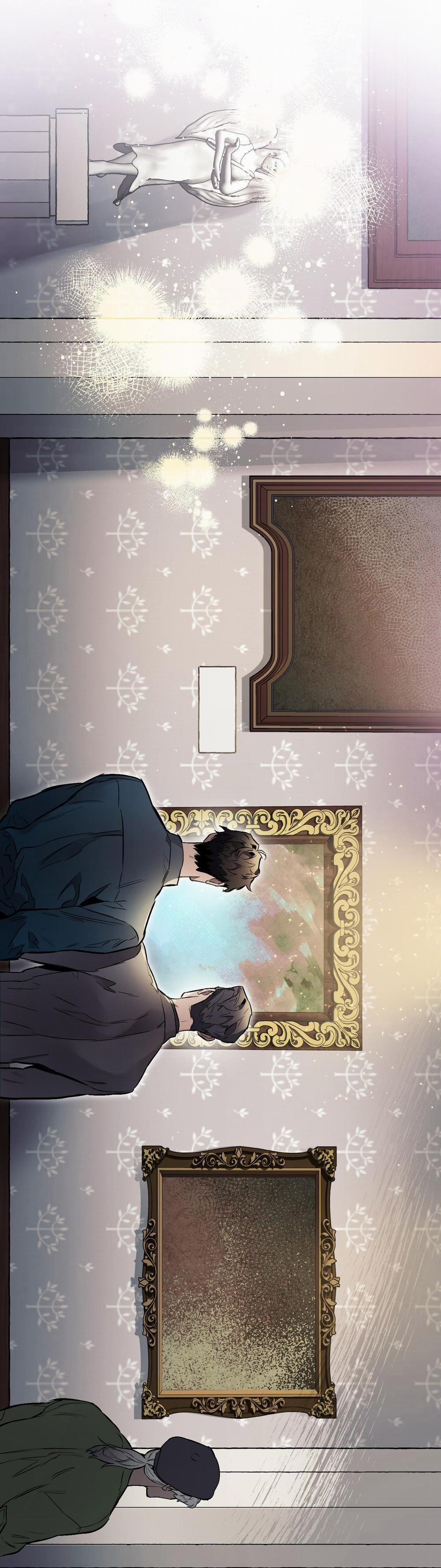 (Cbunu) Định Tên Mối Quan Hệ 22 trang 35