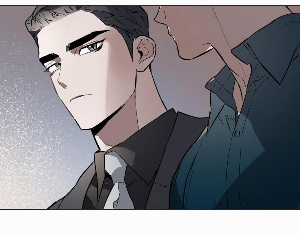 (Cbunu) Định Tên Mối Quan Hệ 22 trang 42