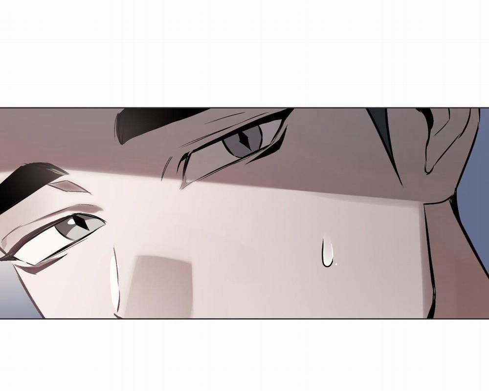 (Cbunu) Định Tên Mối Quan Hệ 22 trang 44