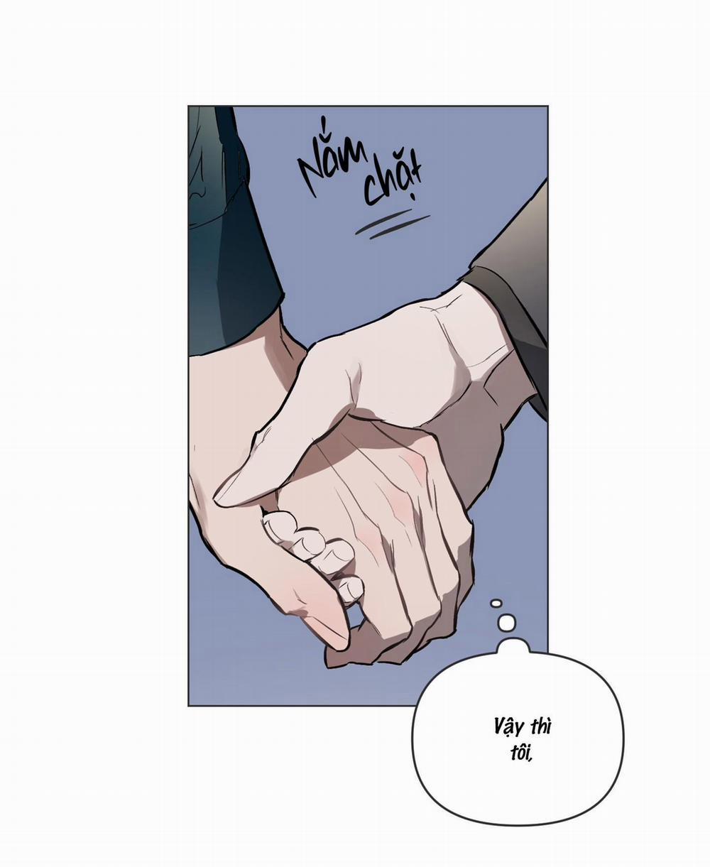 (Cbunu) Định Tên Mối Quan Hệ 22 trang 45