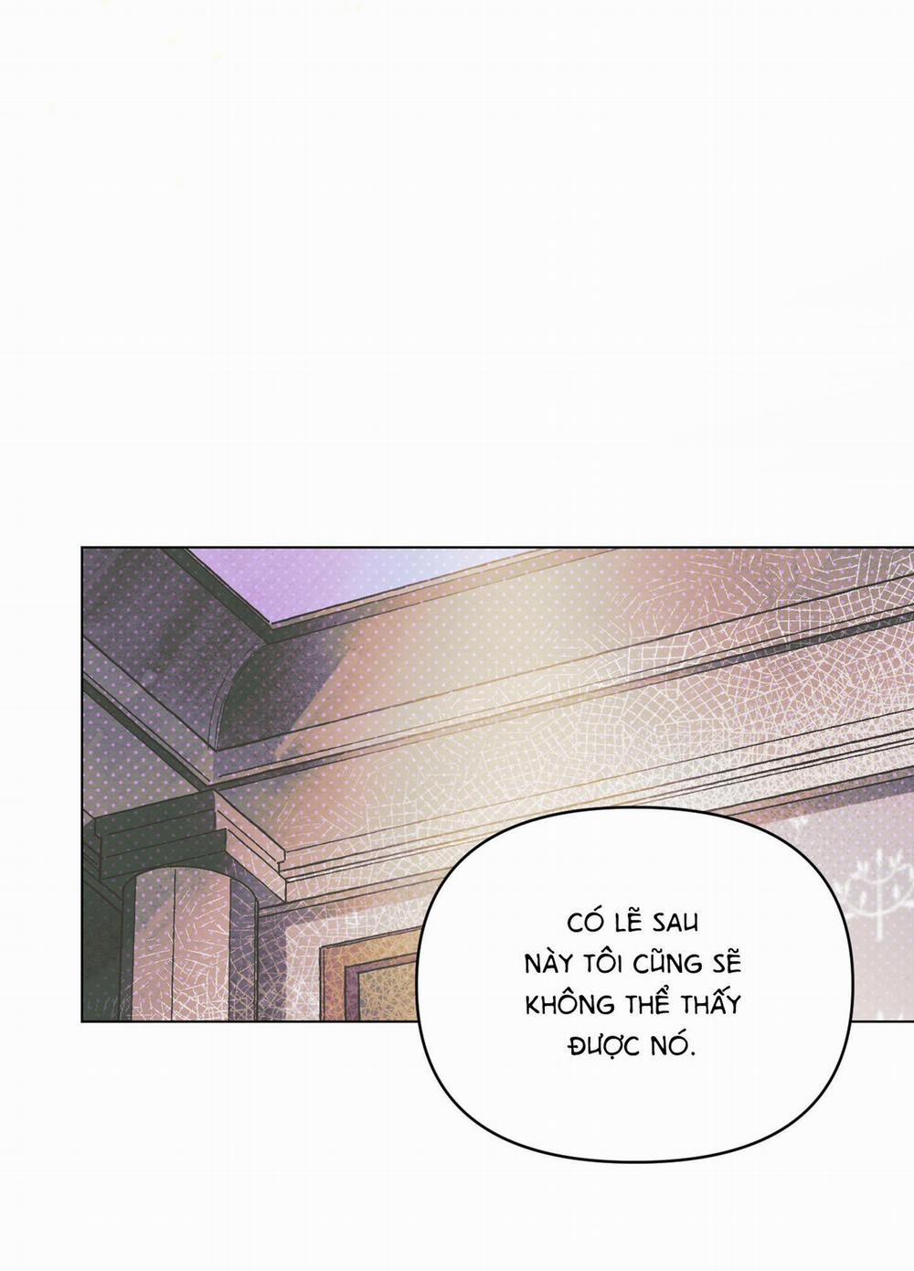 (Cbunu) Định Tên Mối Quan Hệ 22 trang 51