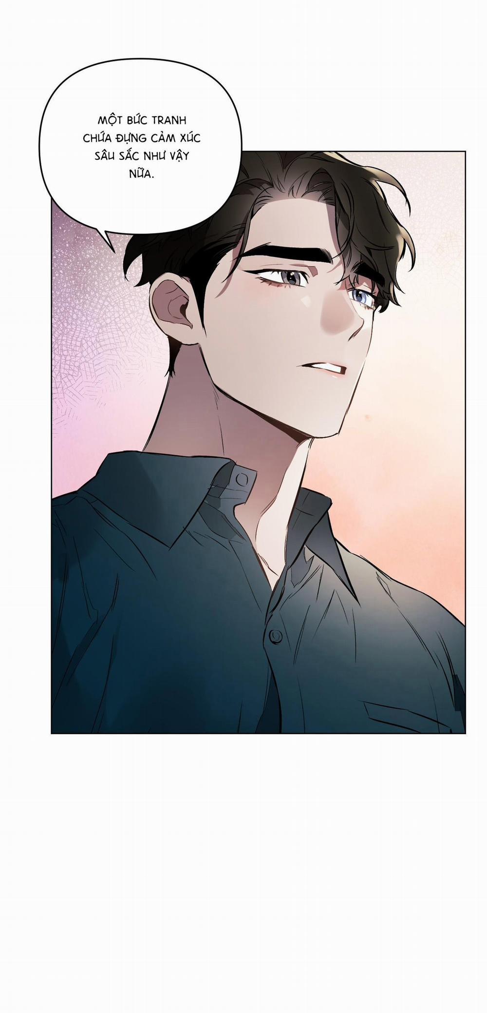 (Cbunu) Định Tên Mối Quan Hệ 22 trang 52