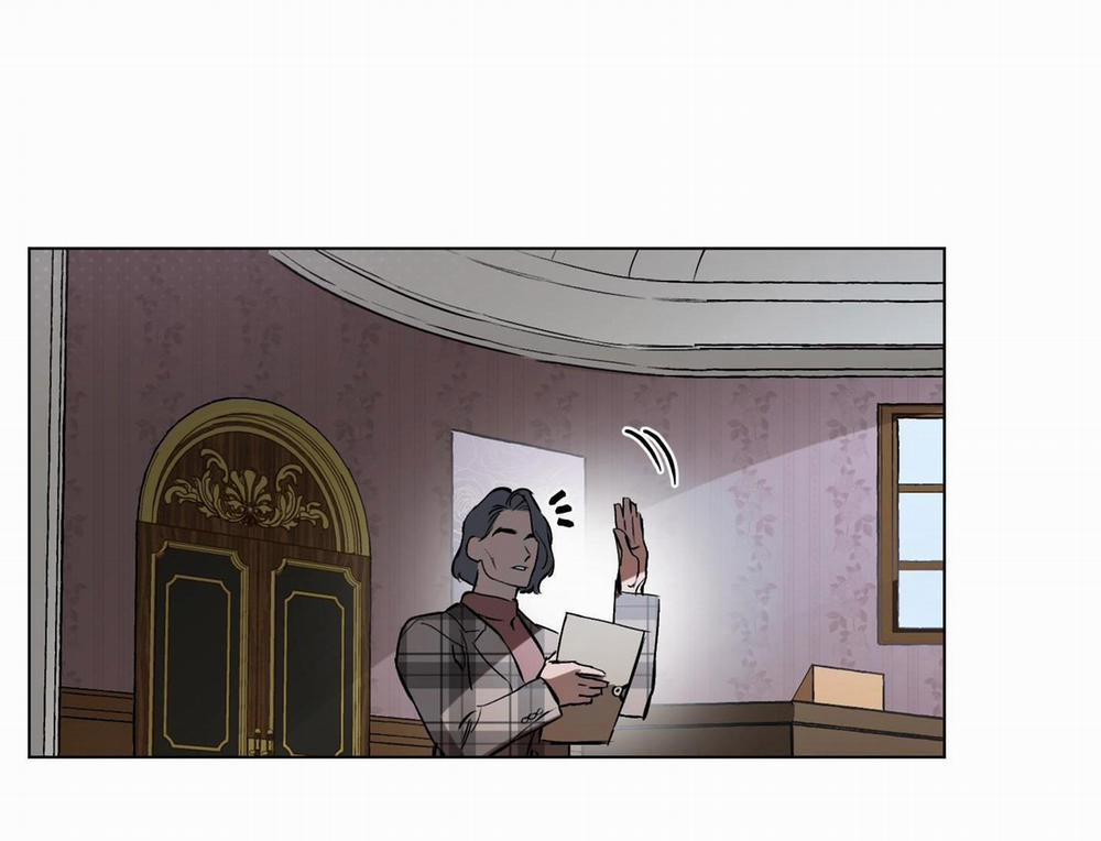 (Cbunu) Định Tên Mối Quan Hệ 22 trang 55