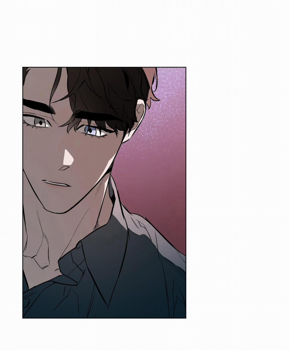 (Cbunu) Định Tên Mối Quan Hệ 23 End season 1 trang 27