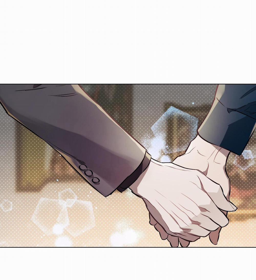 (Cbunu) Định Tên Mối Quan Hệ 23 End season 1 trang 40