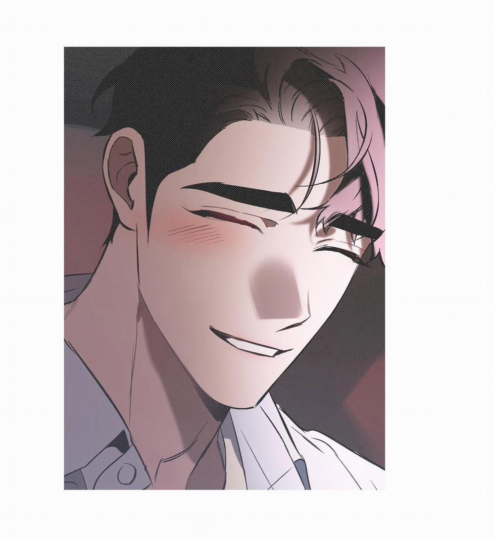 (Cbunu) Định Tên Mối Quan Hệ 23 End season 1 trang 46