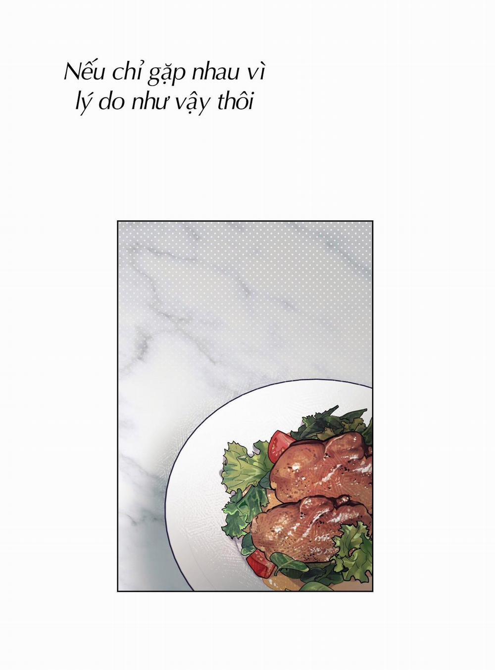 (Cbunu) Định Tên Mối Quan Hệ 23 End season 1 trang 49