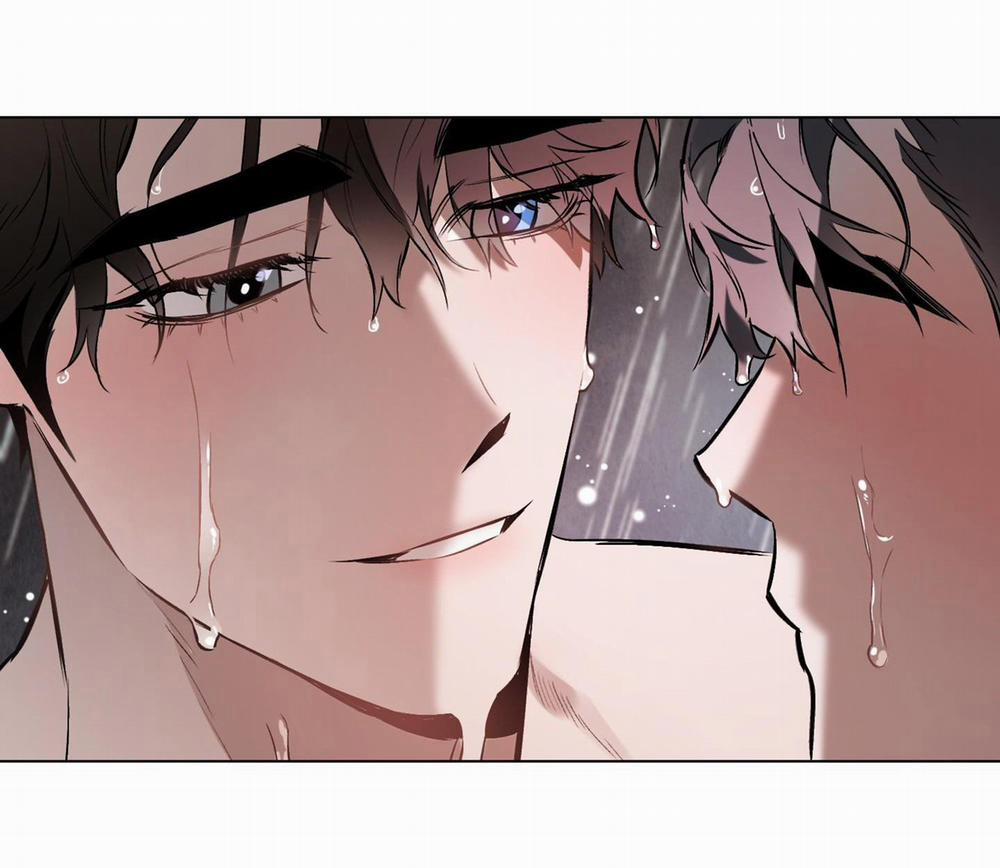 (Cbunu) Định Tên Mối Quan Hệ 23 End season 1 trang 53