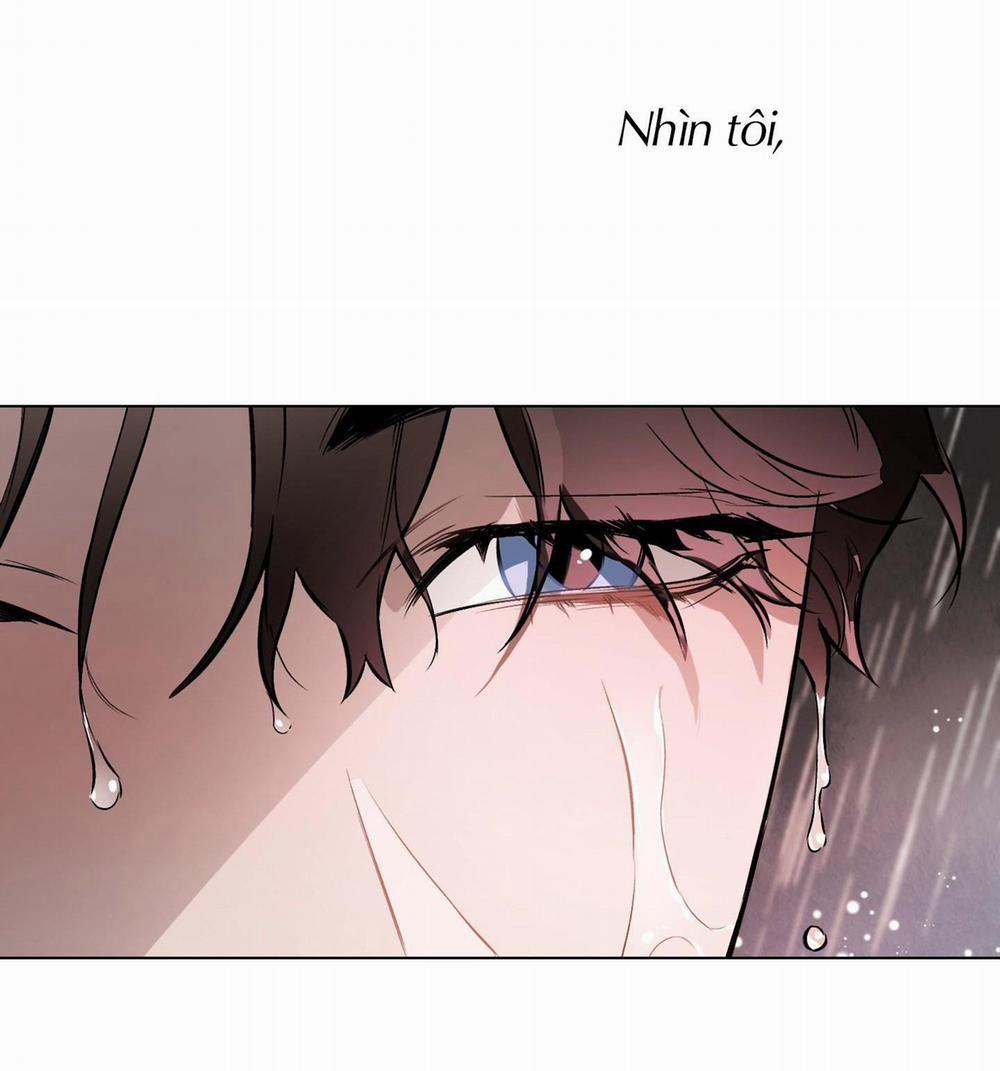 (Cbunu) Định Tên Mối Quan Hệ 23 End season 1 trang 54