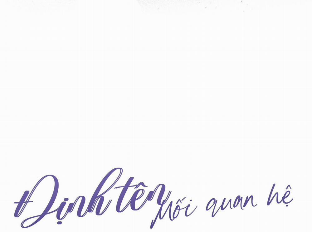 (Cbunu) Định Tên Mối Quan Hệ 23 End season 1 trang 67