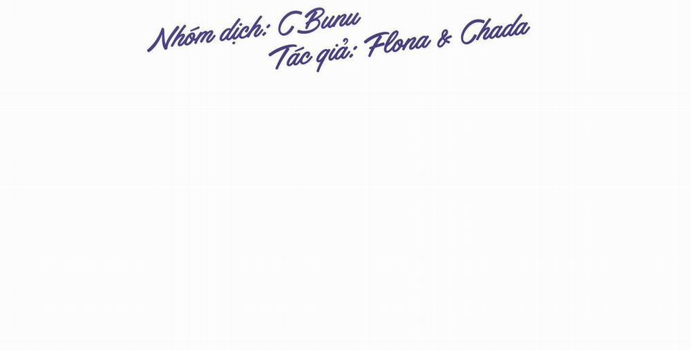 (Cbunu) Định Tên Mối Quan Hệ 23 End season 1 trang 68