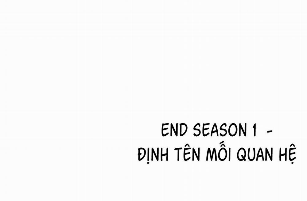 (Cbunu) Định Tên Mối Quan Hệ 23 End season 1 trang 69