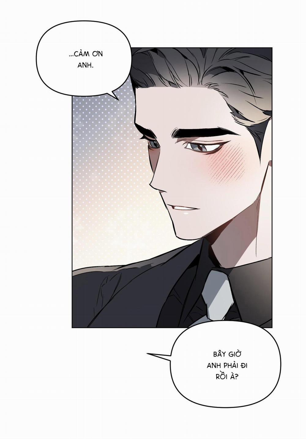 (Cbunu) Định Tên Mối Quan Hệ 23 trang 10