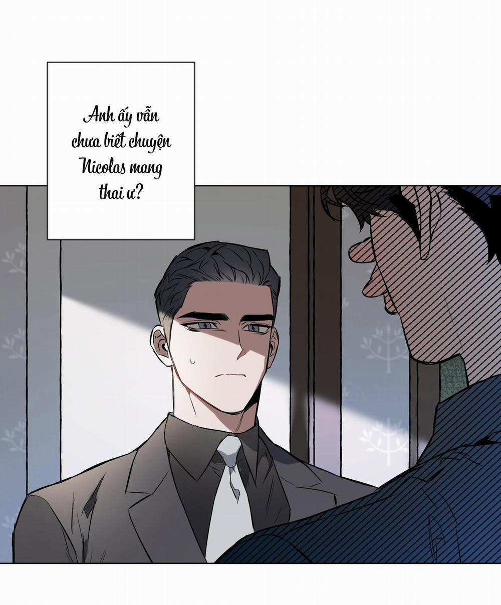 (Cbunu) Định Tên Mối Quan Hệ 23 trang 14