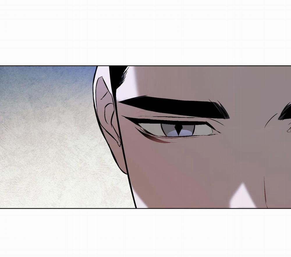 (Cbunu) Định Tên Mối Quan Hệ 23 trang 19