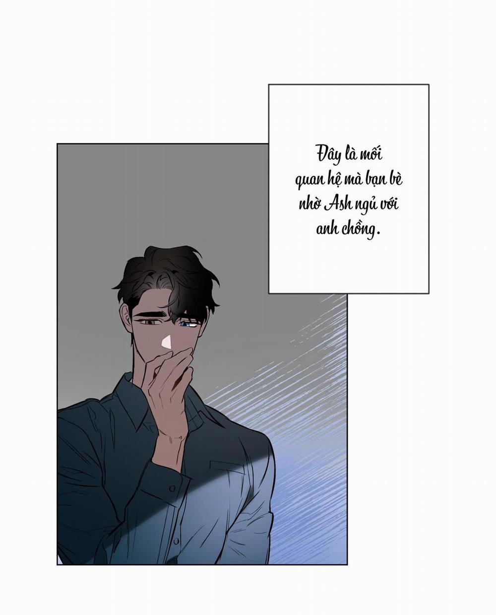 (Cbunu) Định Tên Mối Quan Hệ 23 trang 20