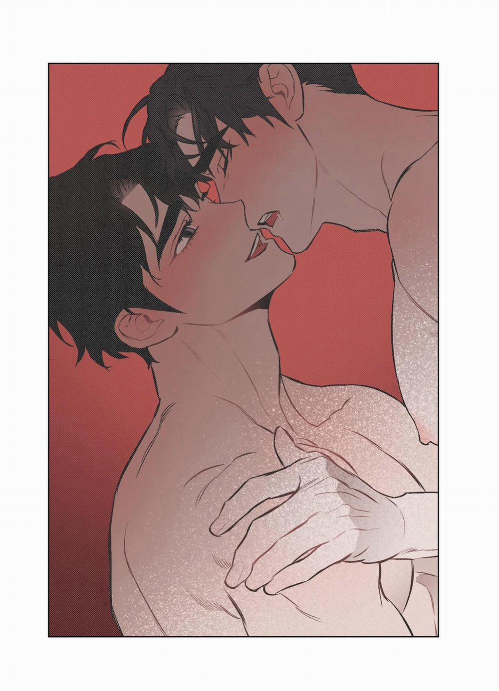 (Cbunu) Định Tên Mối Quan Hệ 23 trang 43