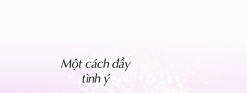 (Cbunu) Định Tên Mối Quan Hệ 23 trang 56