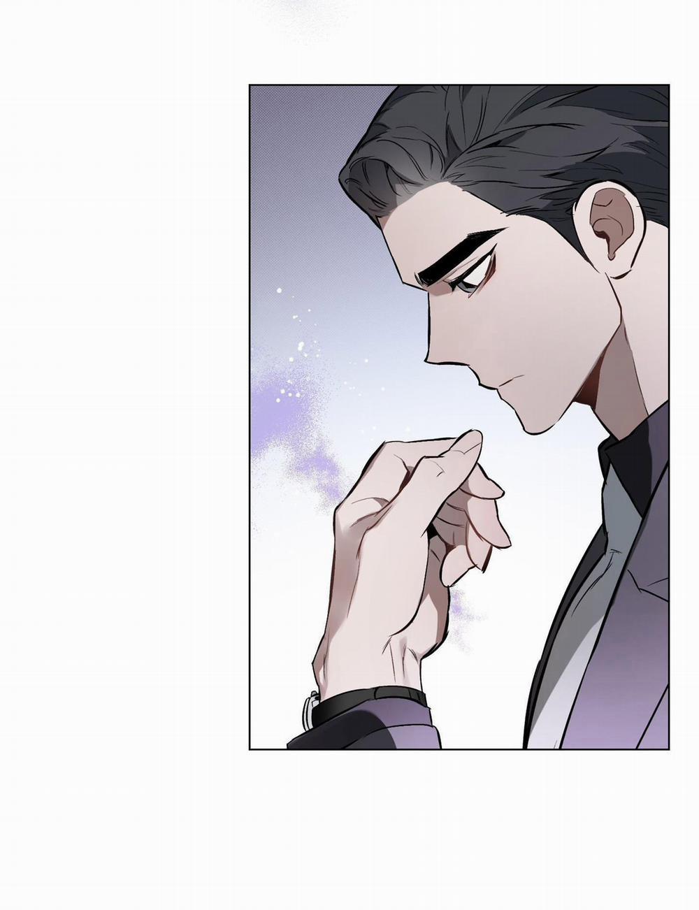 (Cbunu) Định Tên Mối Quan Hệ 23 trang 61