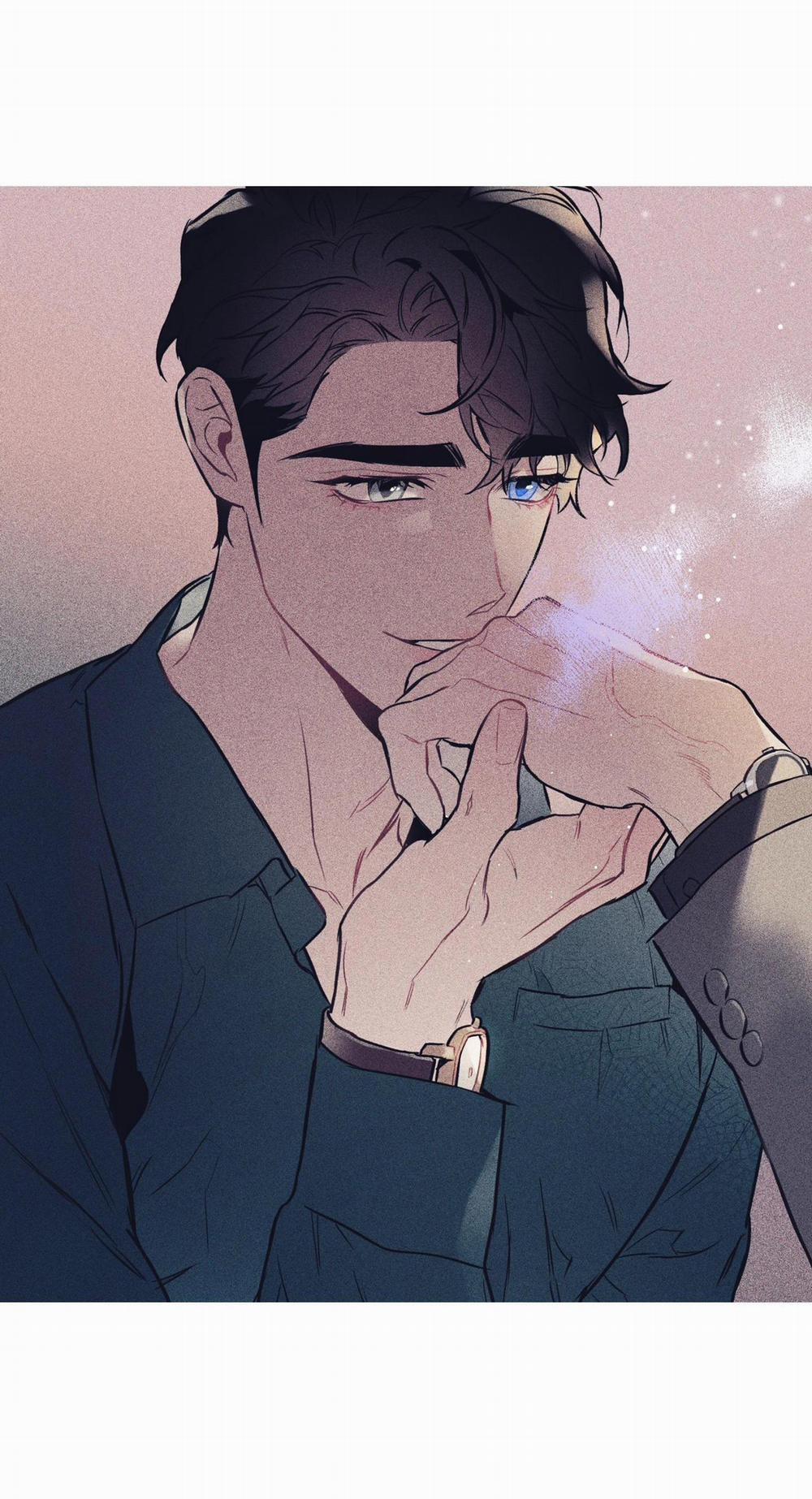 (Cbunu) Định Tên Mối Quan Hệ 23 trang 62