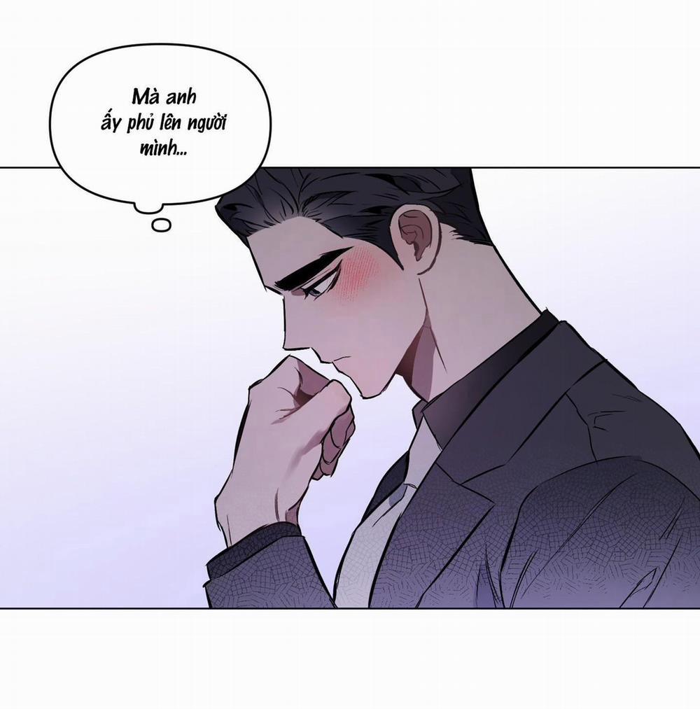 (Cbunu) Định Tên Mối Quan Hệ 23 trang 64