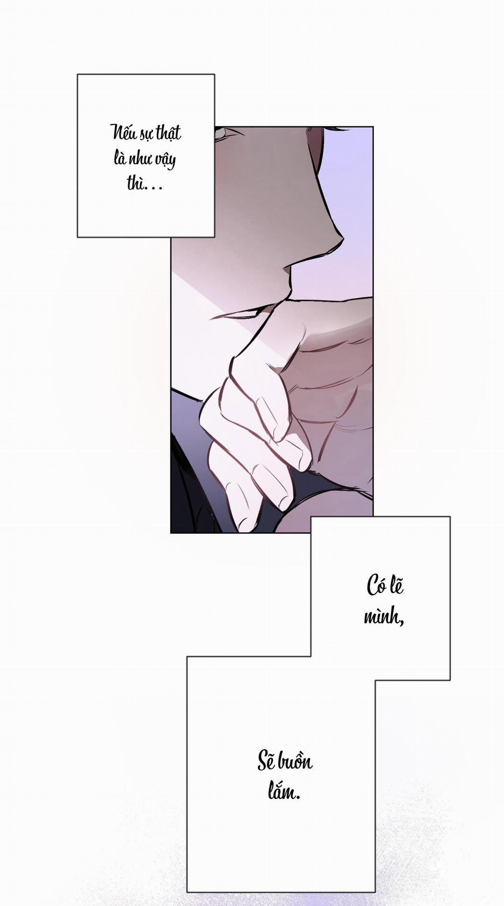 (Cbunu) Định Tên Mối Quan Hệ 23 trang 65