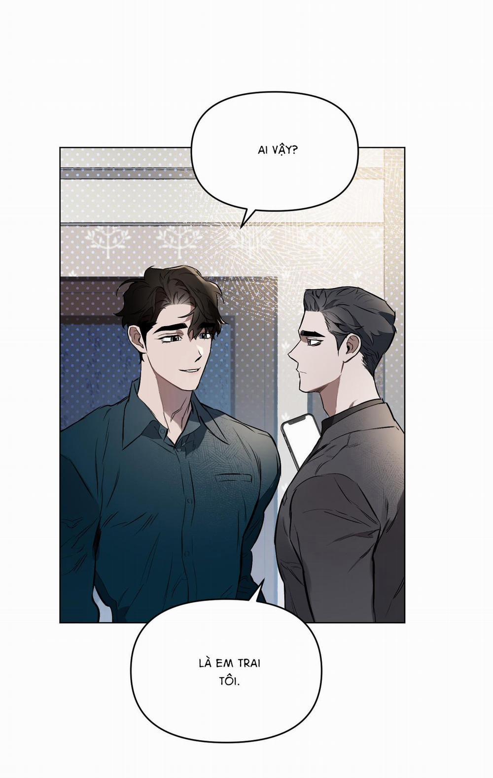 (Cbunu) Định Tên Mối Quan Hệ 23 trang 7