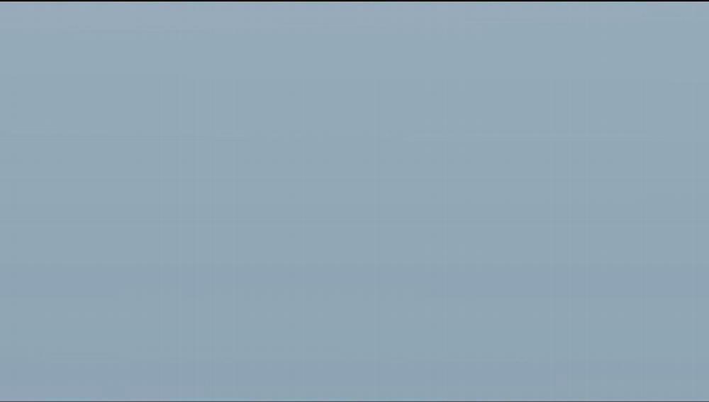 (Cbunu) Định Tên Mối Quan Hệ 24 trang 11